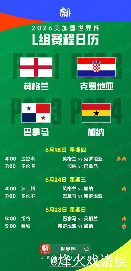 如何获取世界杯直播的苹果入口链接