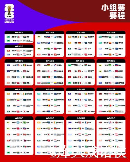 如何获取世界杯直播的苹果入口链接