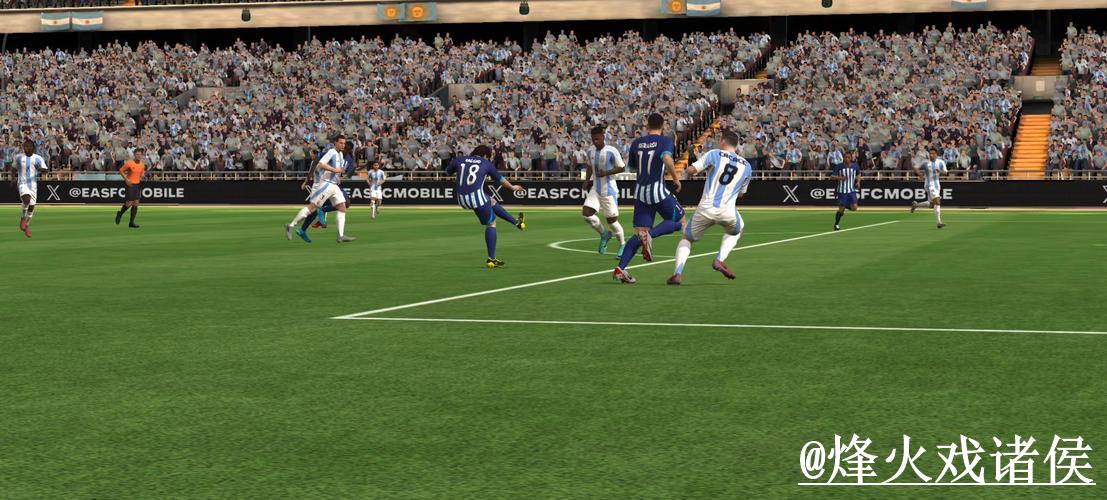 世界杯开户是否可靠呢？