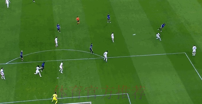 最新世界杯赛程消息及赛事动态追踪