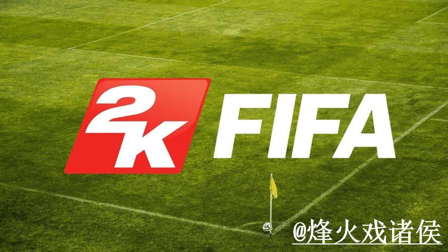 2026美加墨世界杯精准买球预测平台推荐