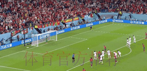 实时掌握世界杯即时比分动态