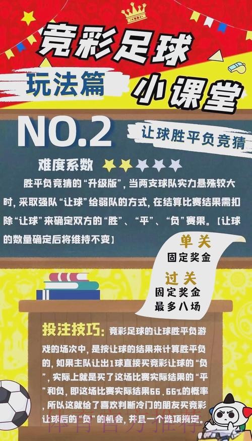 如何参与世界杯足球竞猜赢取丰厚奖励 如何参与世界杯足球竞猜赢取丰厚奖励