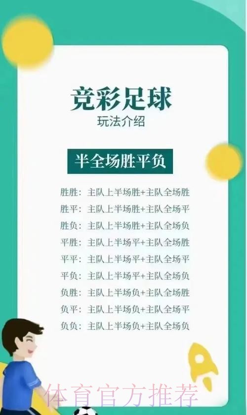 如何参与世界杯足球竞猜赢取丰厚奖励 如何参与世界杯足球竞猜赢取丰厚奖励