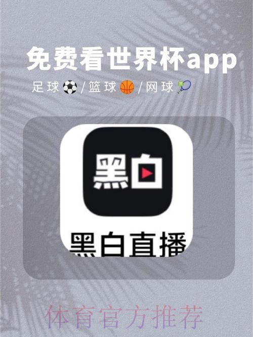 安卓平台最佳世界杯预测APP推荐 安卓平台最佳世界杯预测APP推荐
