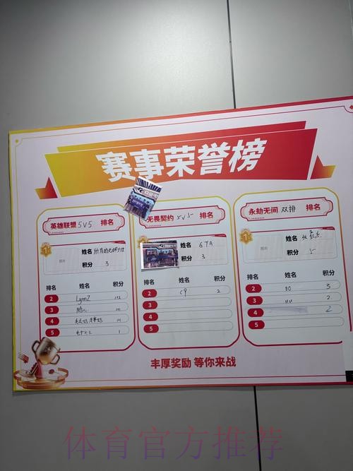 全面解析世界杯下注平台用户评价及反馈 全面解析世界杯下注平台用户评价及反馈