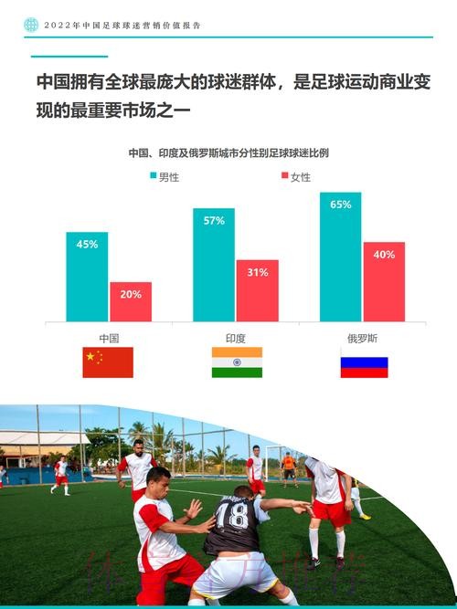 年度世界杯买球平台排行榜推荐 年度世界杯买球平台排行榜推荐