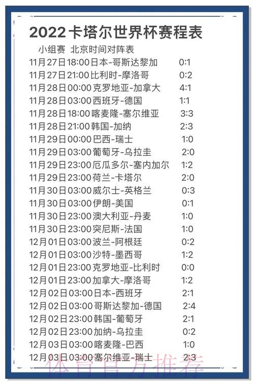 免费下载世界杯预测APP:让你轻松掌握比赛结果 免费下载世界杯预测APP:让你轻松掌握比赛结果