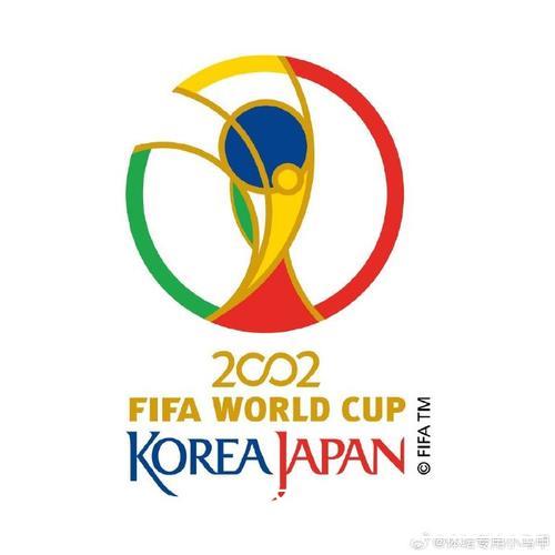 世界杯注册积分榜揭秘及分析 世界杯注册积分榜揭秘及分析