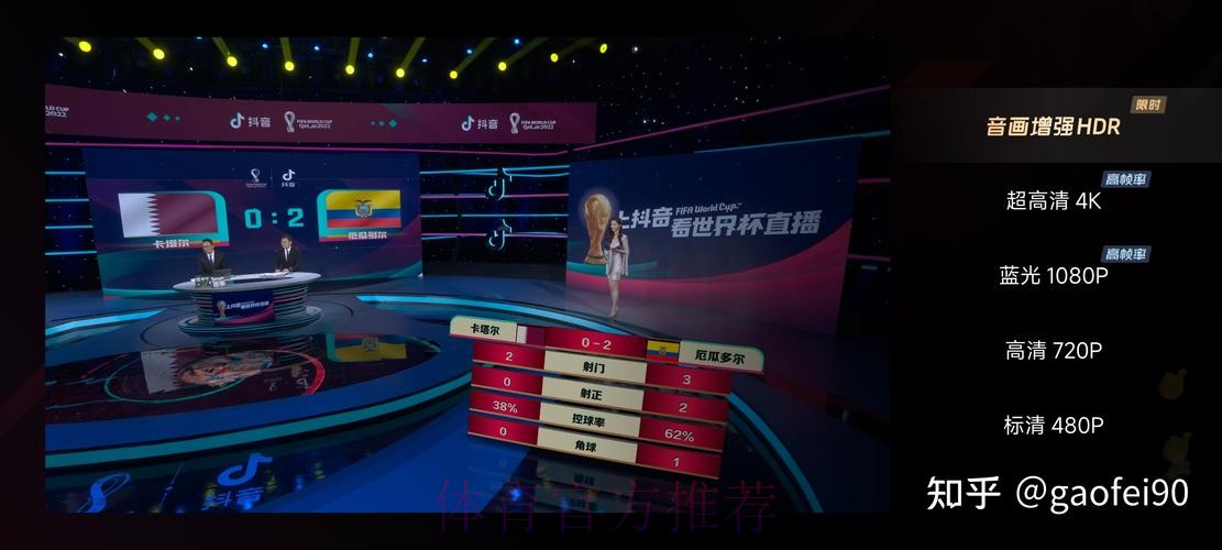 哪里可以看世界杯直播的电视台? 哪里可以看世界杯直播的电视台?