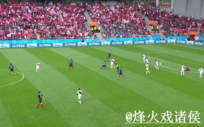 2026世界杯投注的提款攻略与建议 2026世界杯投注的提款攻略与建议