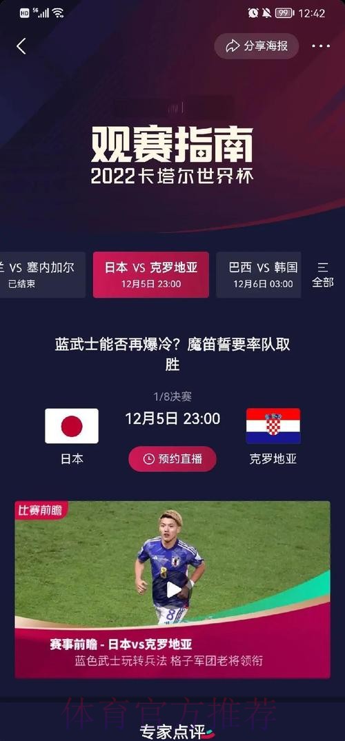 全面解析世界杯球队比赛数据统计分析 全面解析世界杯球队比赛数据统计分析