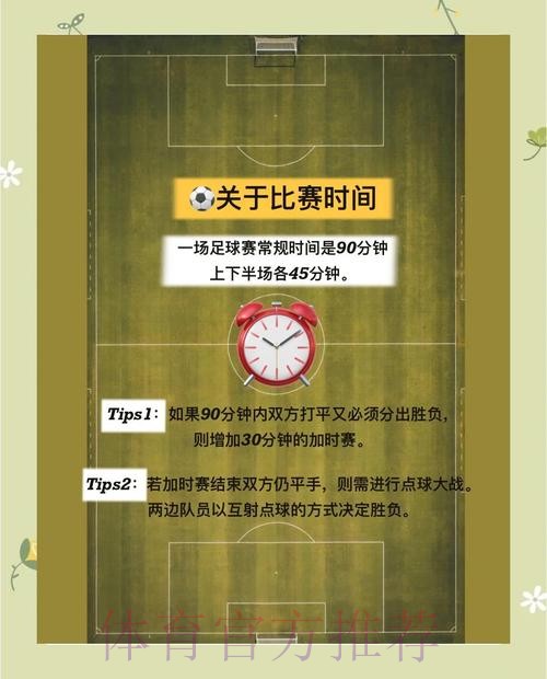 全面解析世界杯下注方法与技巧分析 全面解析世界杯下注方法与技巧分析