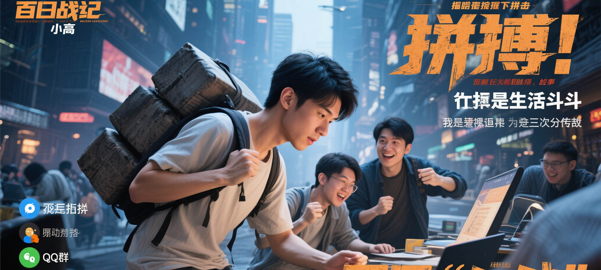 免费观看世界杯精彩直播，尽享在线全站观赛体验